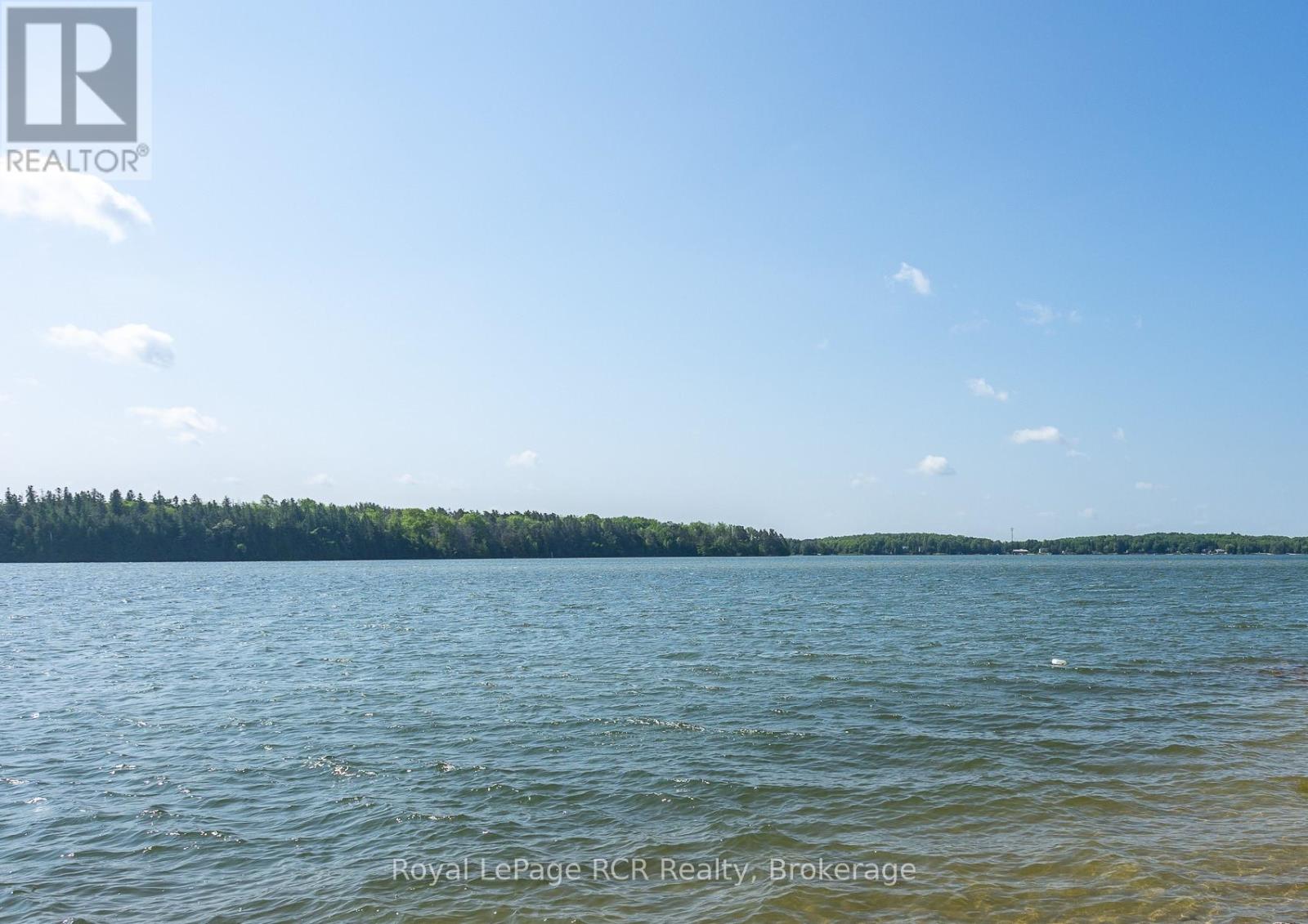 00000 Penny Lane, Grey Highlands, Ontario  N0C 1E0 - Photo 3 - X11927172