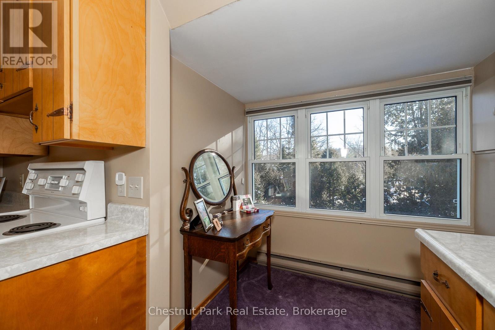 108 Beech Street, South Bruce Peninsula, Ontario  N0H 2T0 - Photo 12 - X11927191