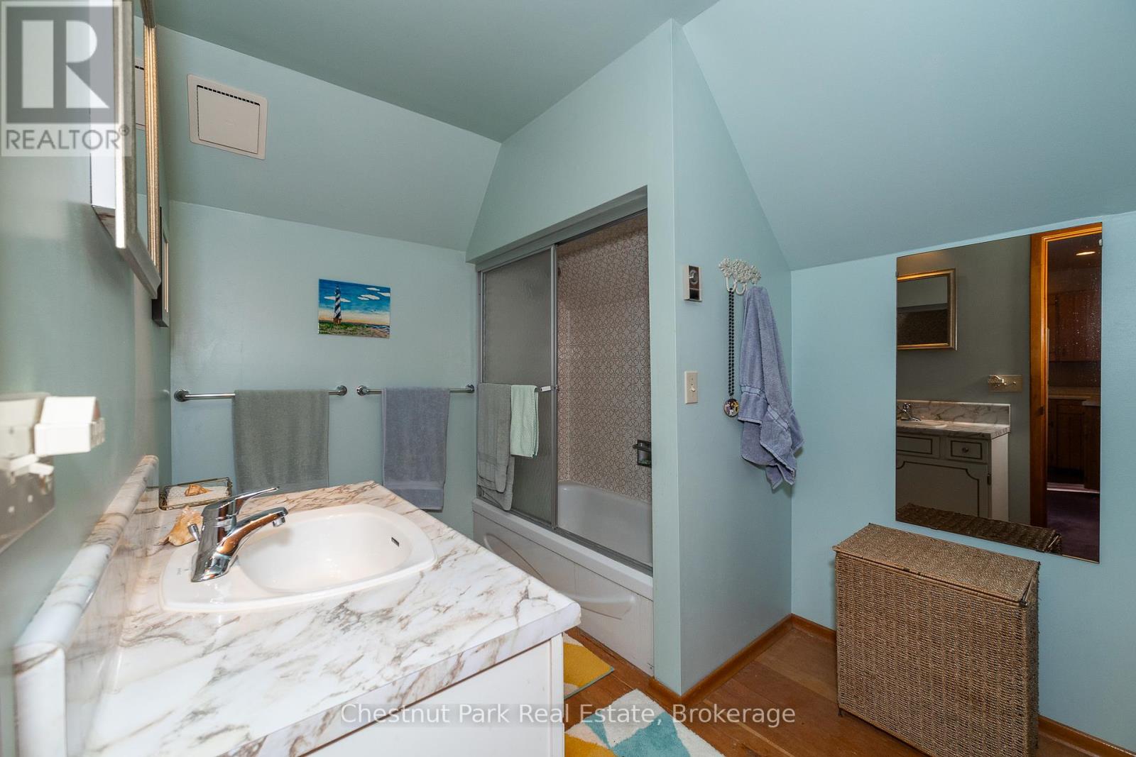 108 Beech Street, South Bruce Peninsula, Ontario  N0H 2T0 - Photo 14 - X11927191