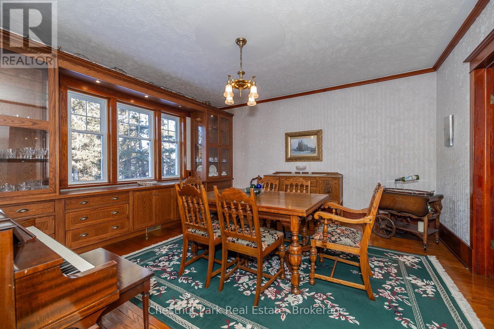 108 Beech Street, South Bruce Peninsula, Ontario  N0H 2T0 - Photo 21 - X11927191