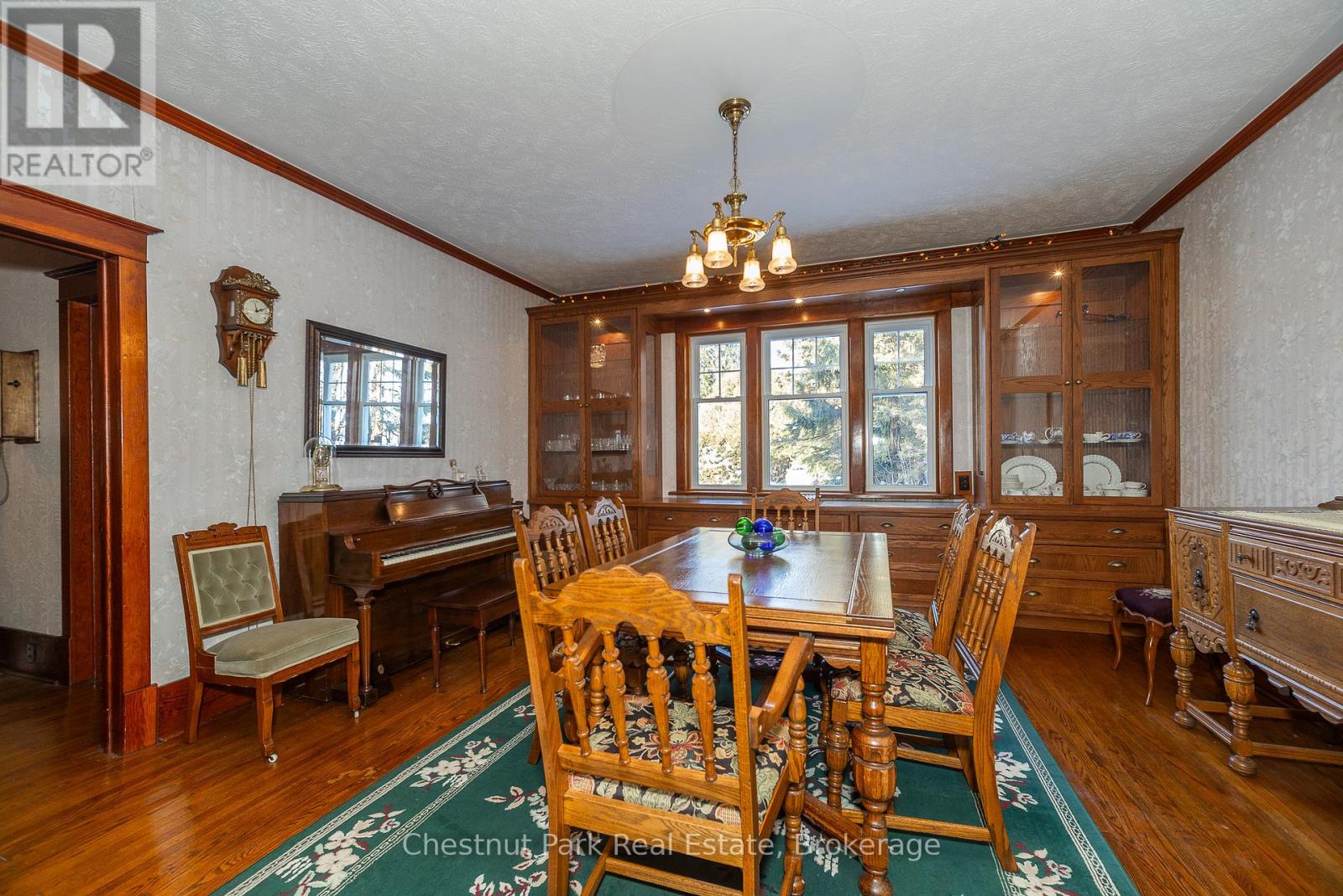 108 Beech Street, South Bruce Peninsula, Ontario  N0H 2T0 - Photo 22 - X11927191