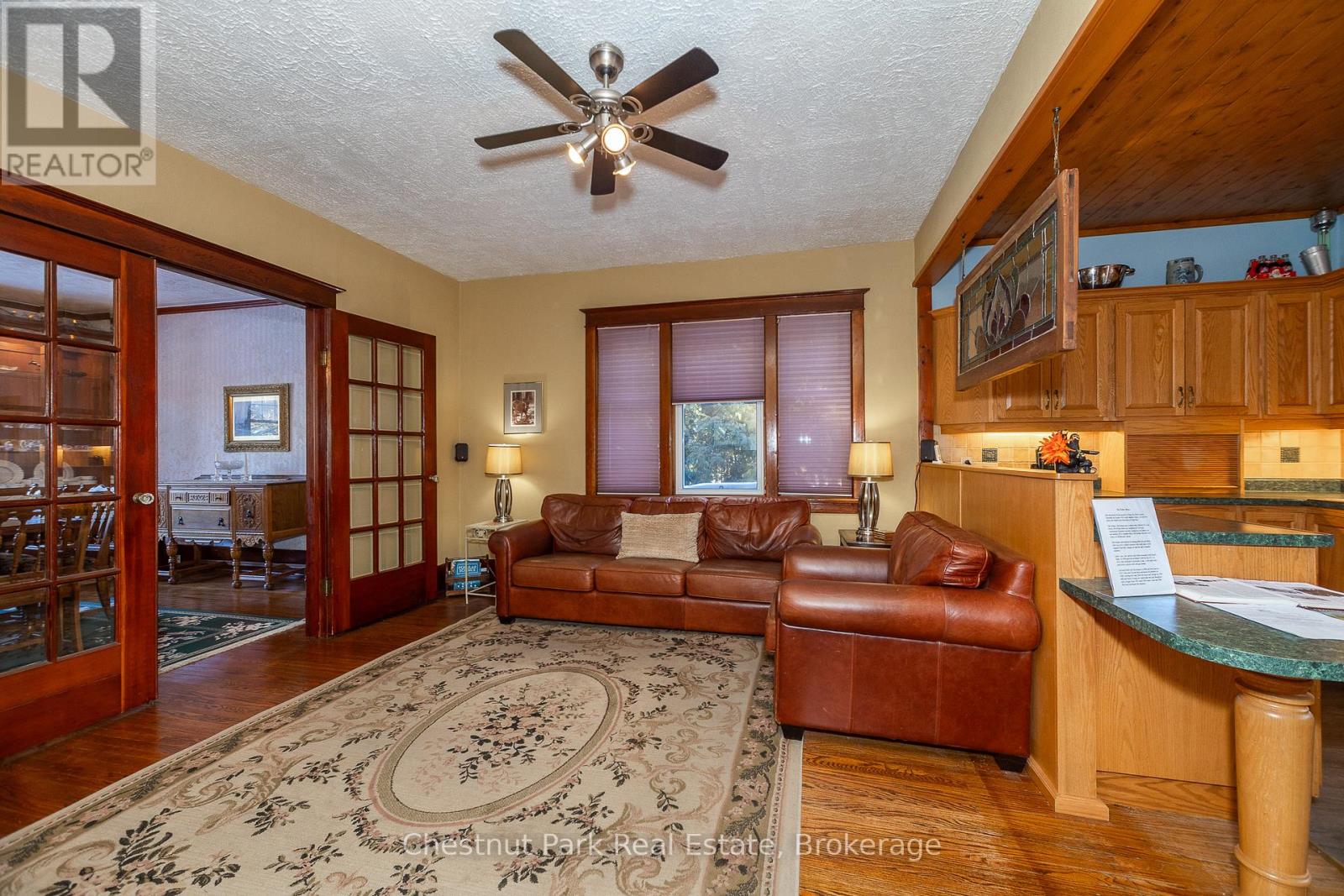 108 Beech Street, South Bruce Peninsula, Ontario  N0H 2T0 - Photo 24 - X11927191