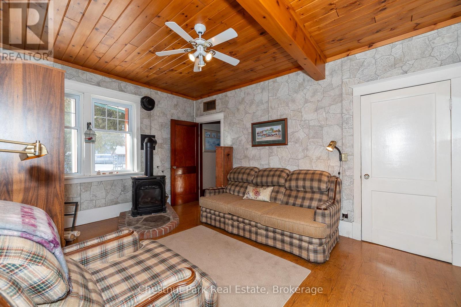 108 Beech Street, South Bruce Peninsula, Ontario  N0H 2T0 - Photo 28 - X11927191