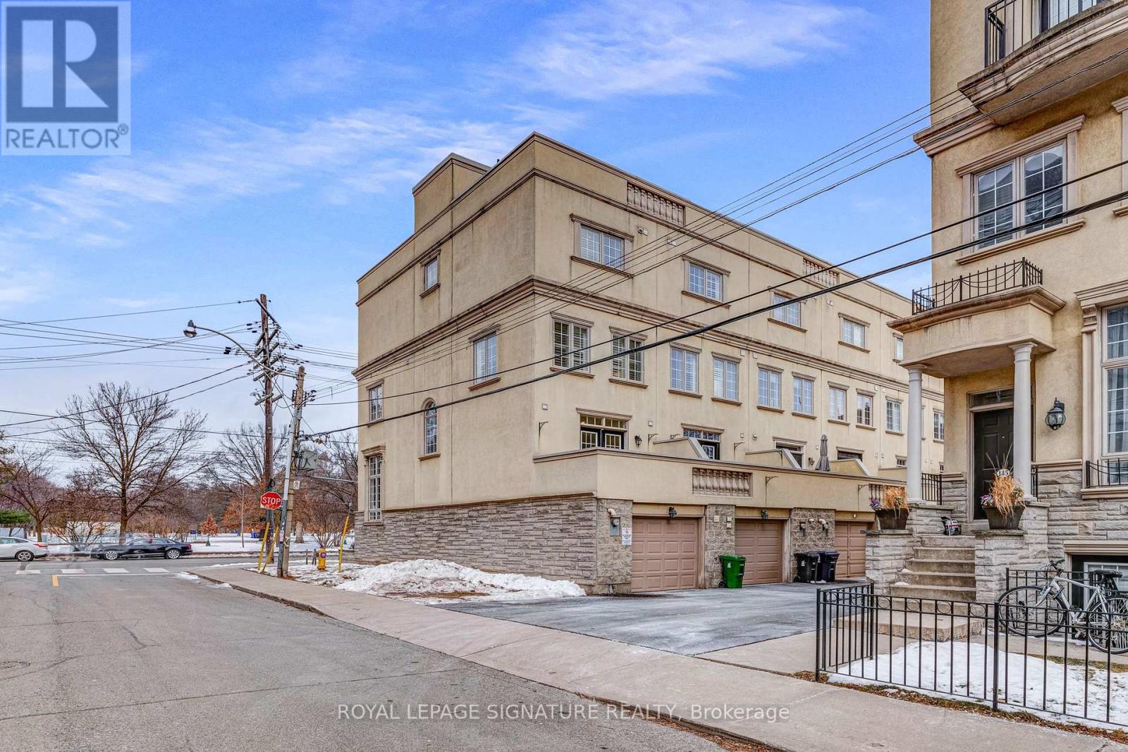 949 Queen Street W, Toronto, Ontario  M6J 1J7 - Photo 34 - C11927131