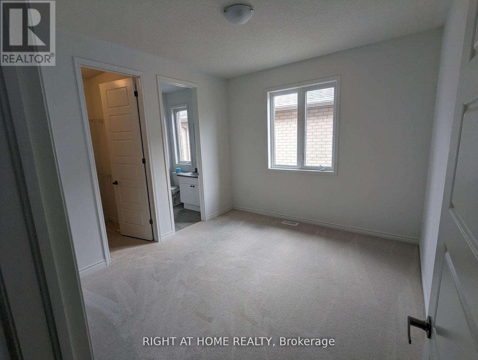 1410 Swallowtail Lane, Pickering, Ontario  L0H 1J0 - Photo 19 - E11927095