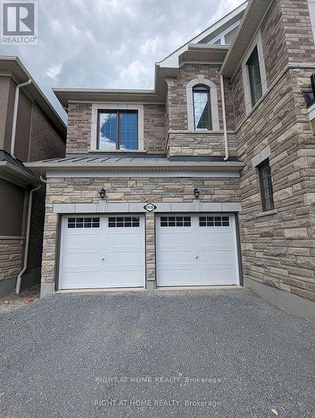 1410 Swallowtail Lane, Pickering, Ontario  L0H 1J0 - Photo 3 - E11927095