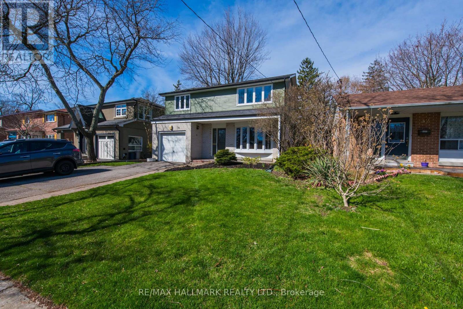 Property at 30 SCHUBERT DRIVE image 1