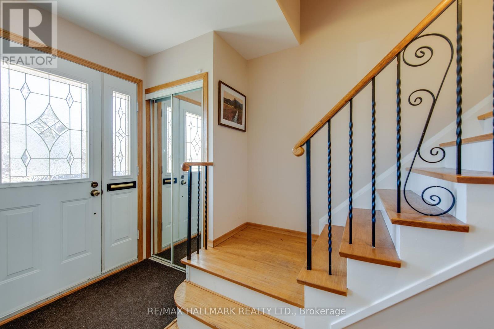 Property at 30 SCHUBERT DRIVE image 3