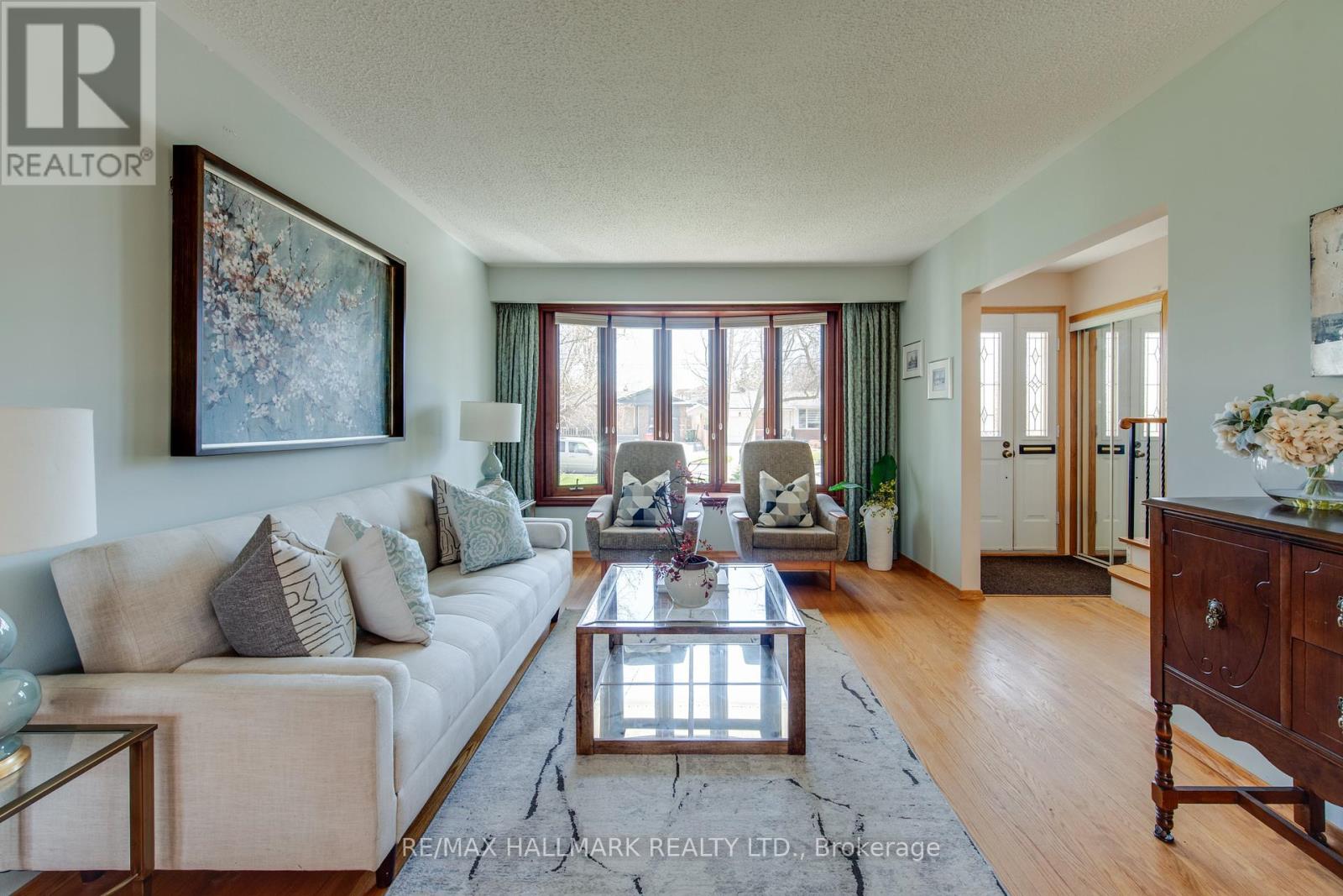 Property at 30 SCHUBERT DRIVE image 5