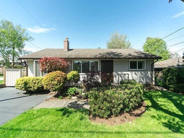 Property at 15661 ROPER AVENUE image 1