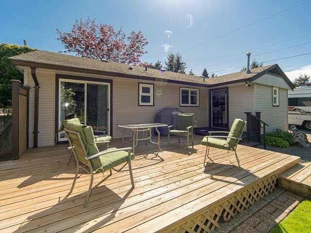 Property at 15661 ROPER AVENUE image 2