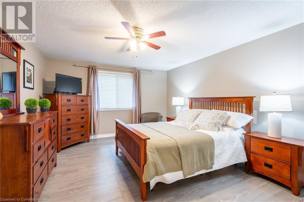 26 Wildan Drive, Flamborough, Ontario  L8N 2Z7 - Photo 21 - 40690989