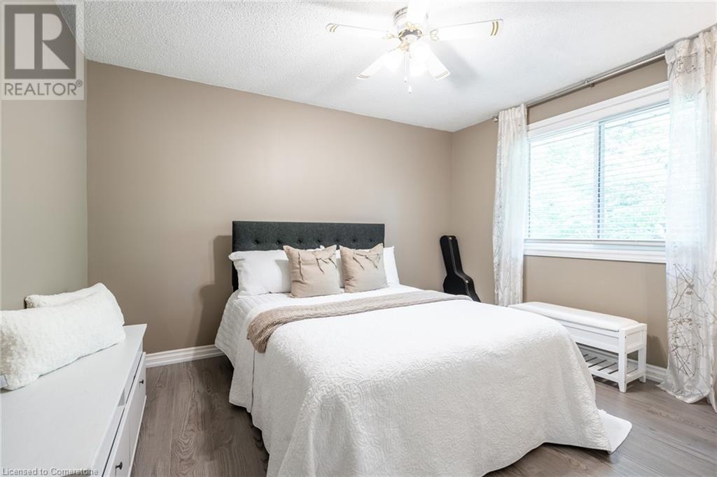 26 Wildan Drive, Flamborough, Ontario  L8N 2Z7 - Photo 26 - 40690989