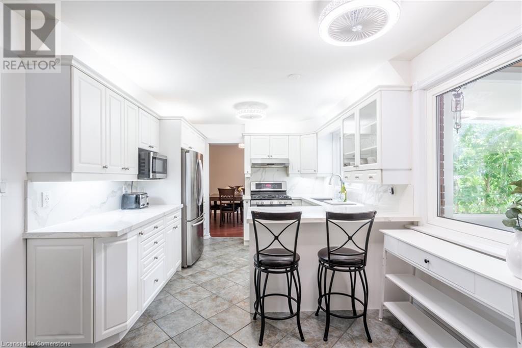 26 Wildan Drive, Flamborough, Ontario  L8N 2Z7 - Photo 10 - 40690989