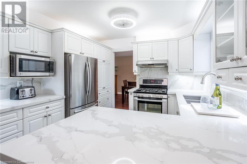 26 Wildan Drive, Flamborough, Ontario  L8N 2Z7 - Photo 11 - 40690989