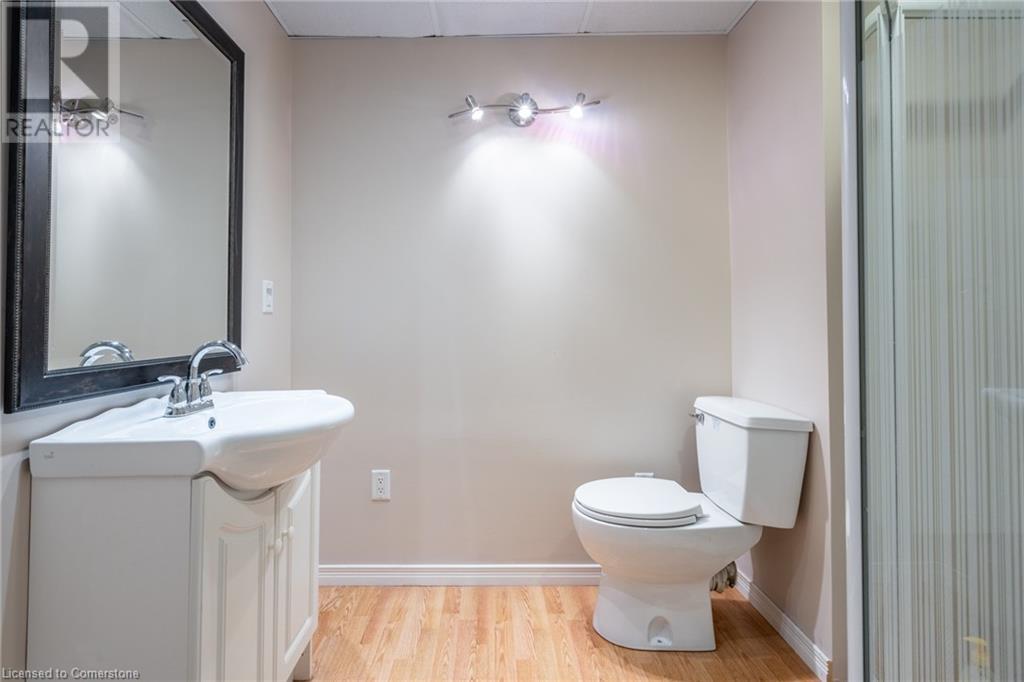 26 Wildan Drive, Flamborough, Ontario  L8N 2Z7 - Photo 37 - 40690989