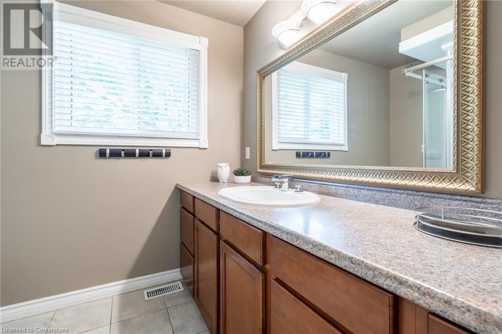 26 Wildan Drive, Flamborough, Ontario  L8N 2Z7 - Photo 23 - 40690989