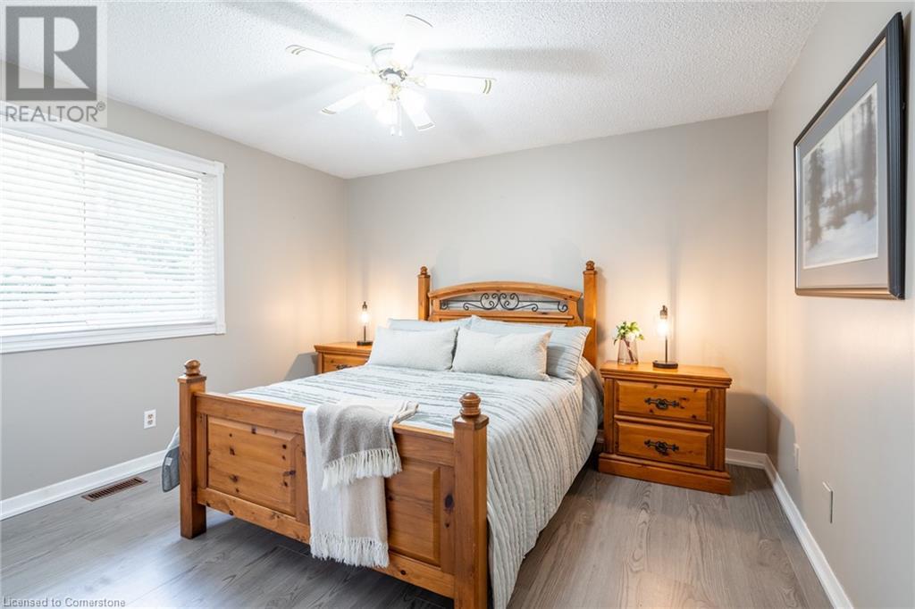 26 Wildan Drive, Flamborough, Ontario  L8N 2Z7 - Photo 25 - 40690989