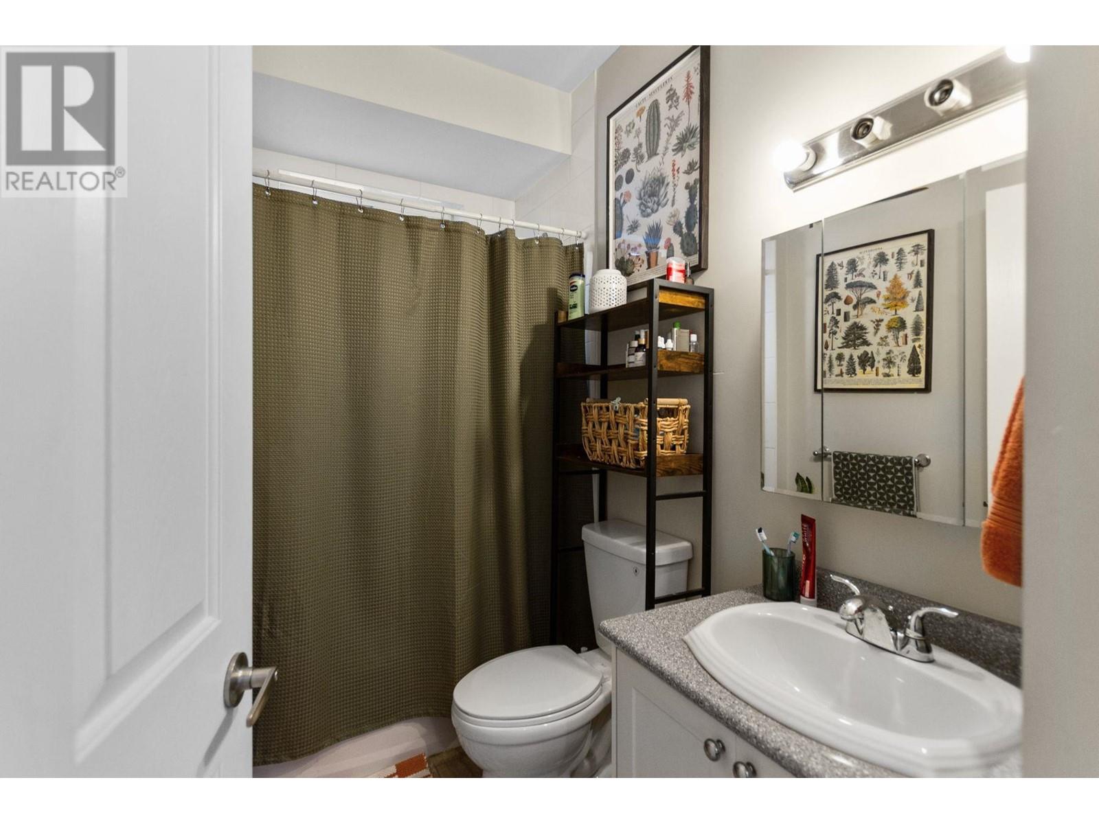 2631 Napier Street, Vancouver, British Columbia  V5K 2W7 - Photo 21 - R2955652