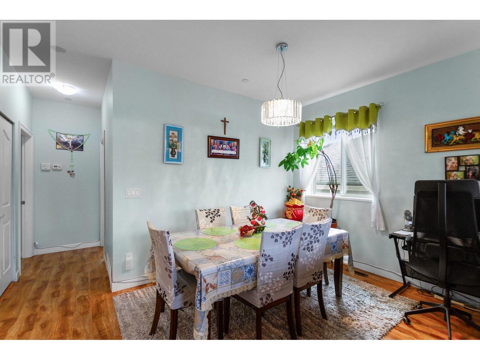 2631 Napier Street, Vancouver, British Columbia  V5K 2W7 - Photo 10 - R2955652
