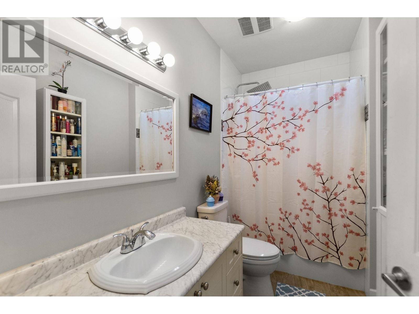 2631 Napier Street, Vancouver, British Columbia  V5K 2W7 - Photo 12 - R2955652