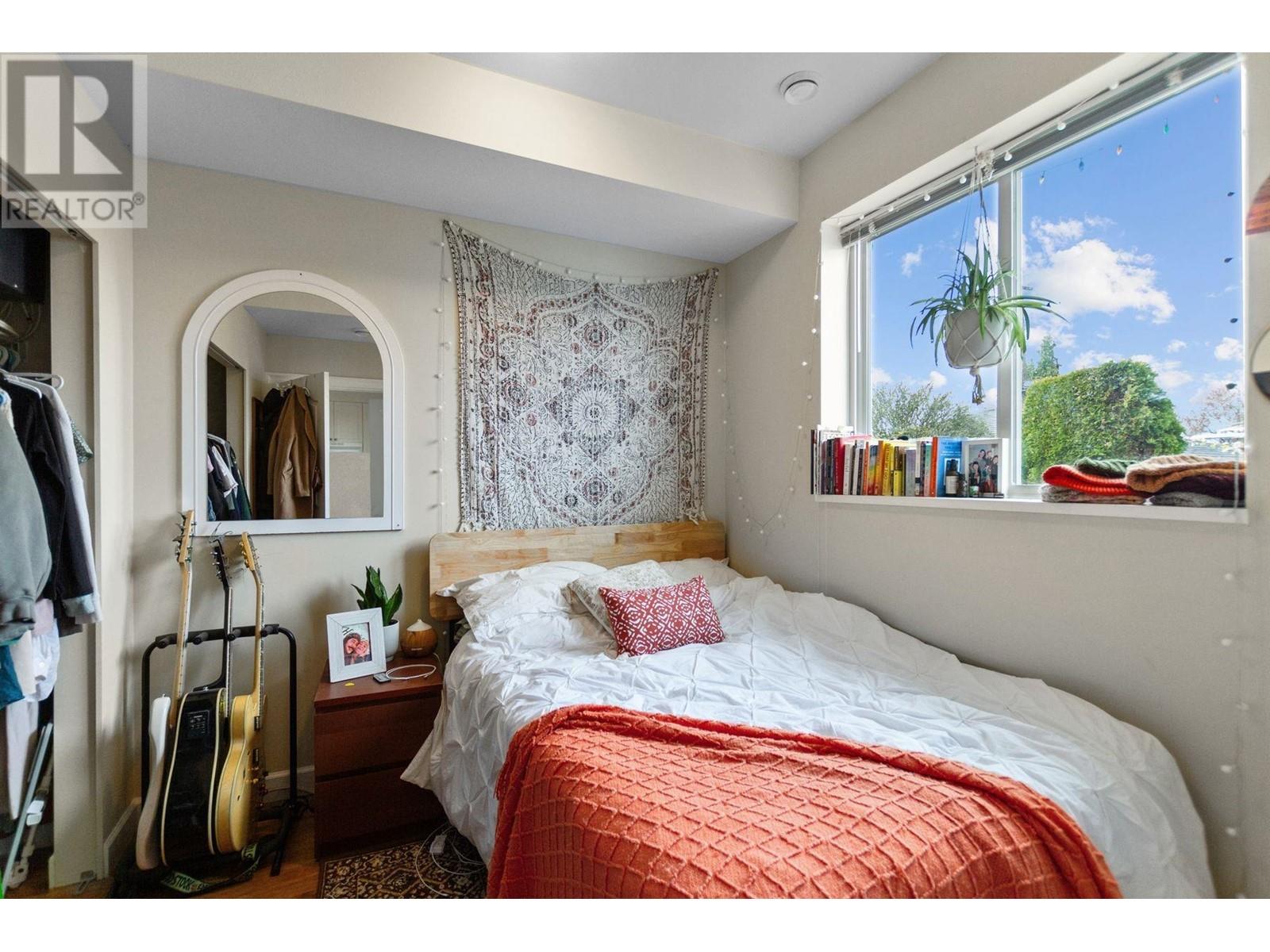 2631 Napier Street, Vancouver, British Columbia  V5K 2W7 - Photo 20 - R2955652