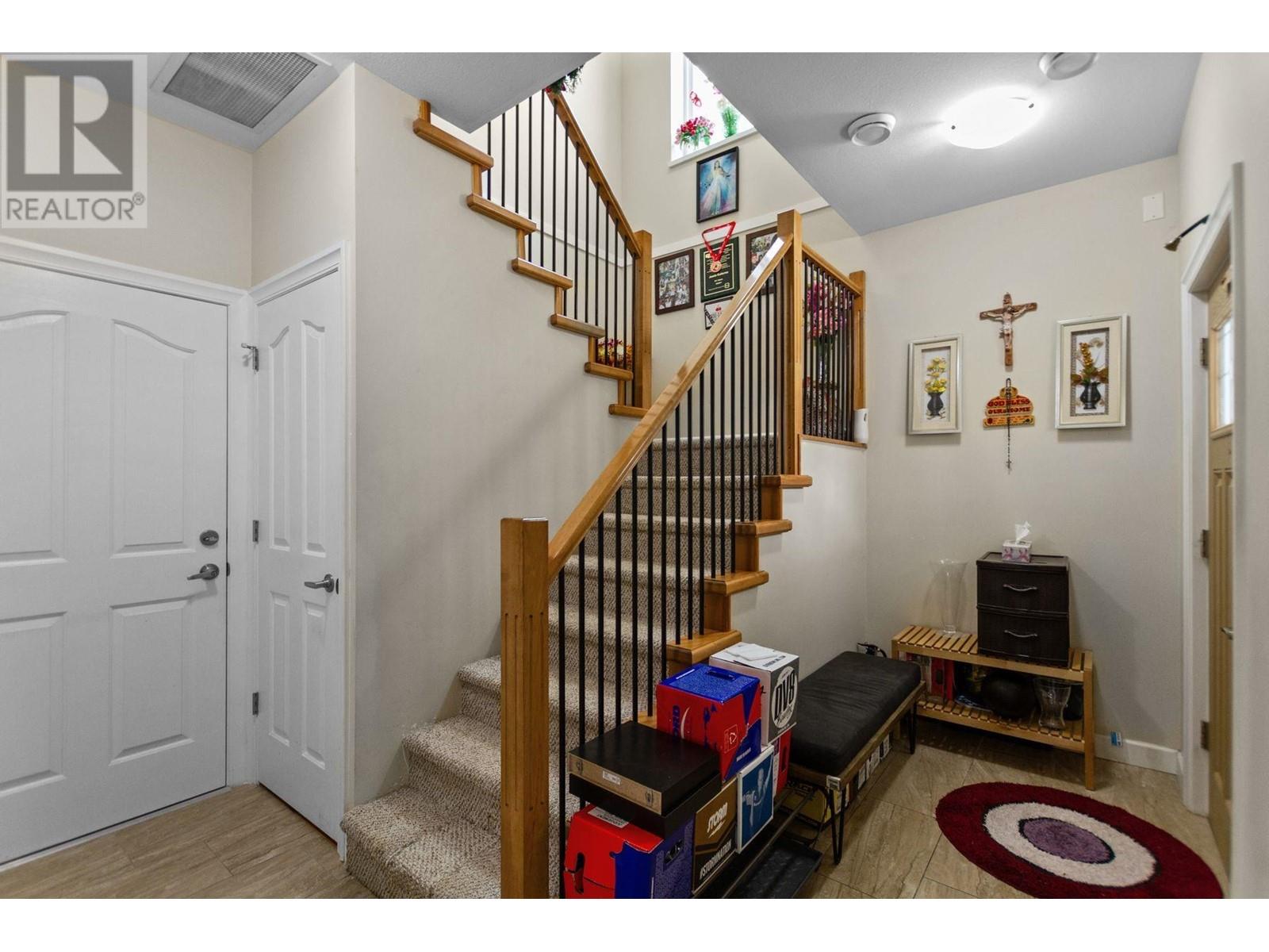 2631 Napier Street, Vancouver, British Columbia  V5K 2W7 - Photo 17 - R2955652