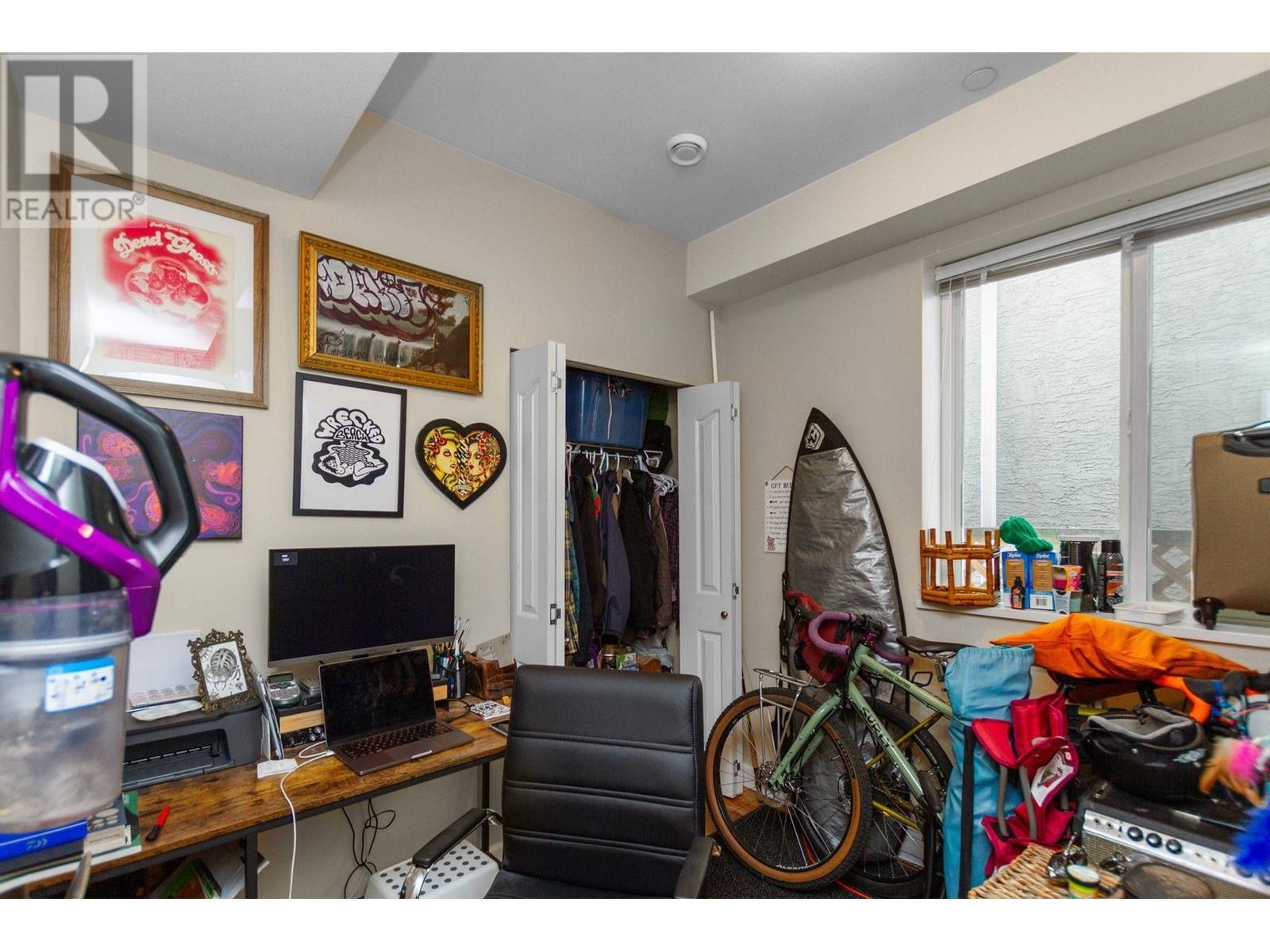 2631 Napier Street, Vancouver, British Columbia  V5K 2W7 - Photo 22 - R2955652