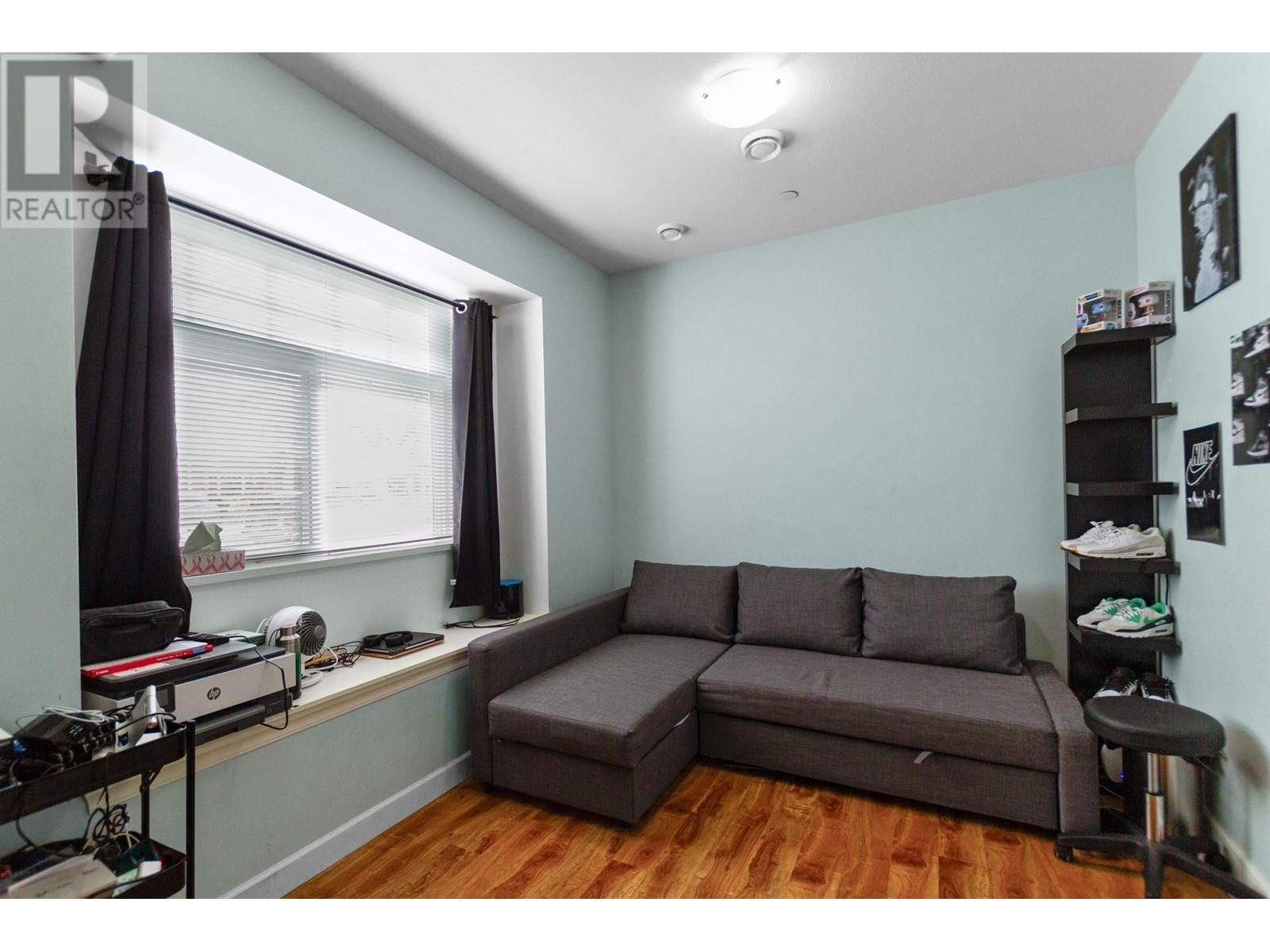 2631 Napier Street, Vancouver, British Columbia  V5K 2W7 - Photo 16 - R2955652