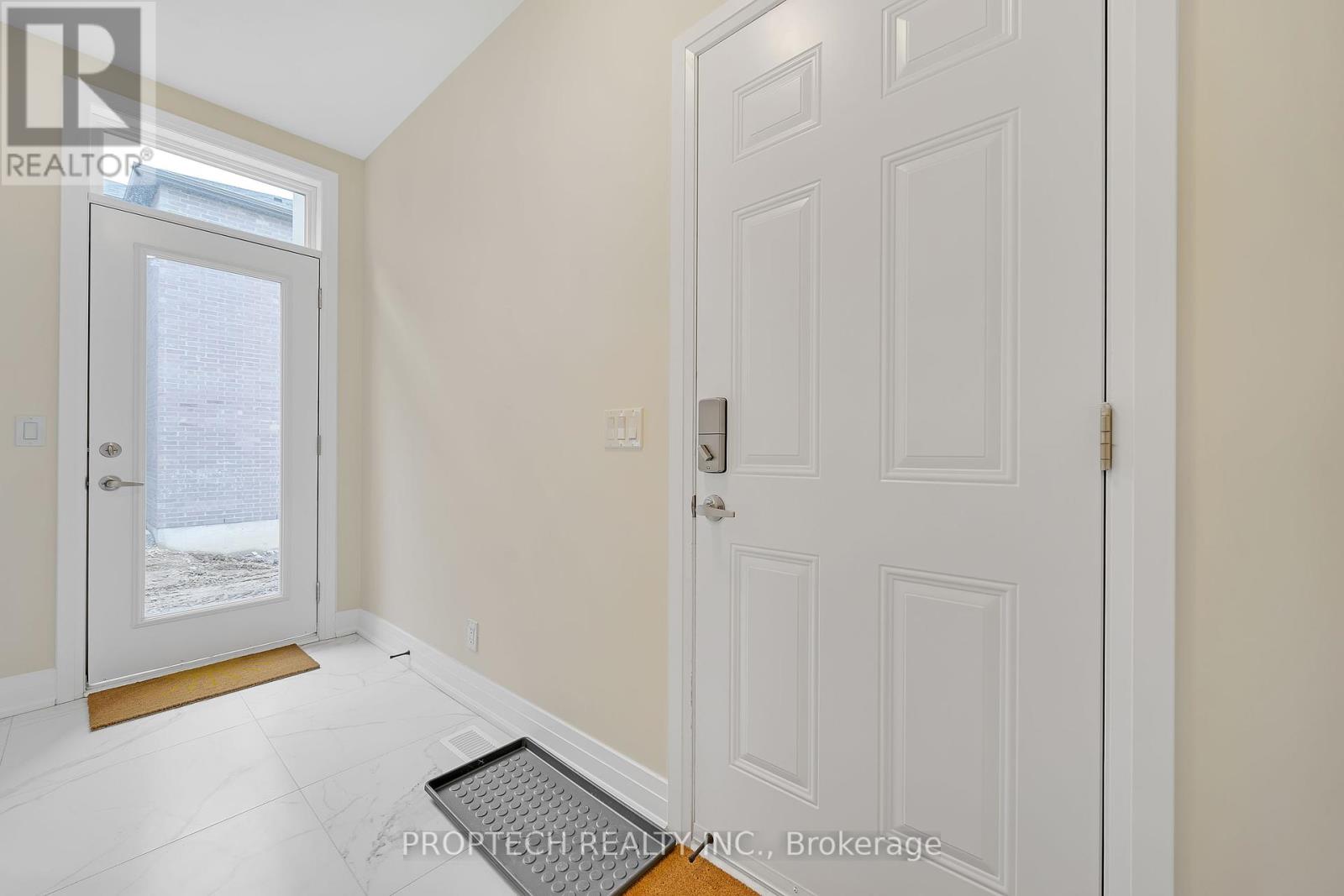 14 York Downs Boulevard, Markham, Ontario  L6C 3J7 - Photo 13 - N11927141