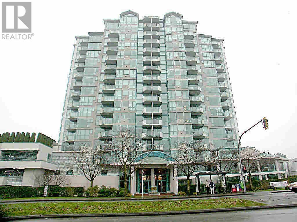 Property at 1606 7500 GRANVILLE AVENUE image 1