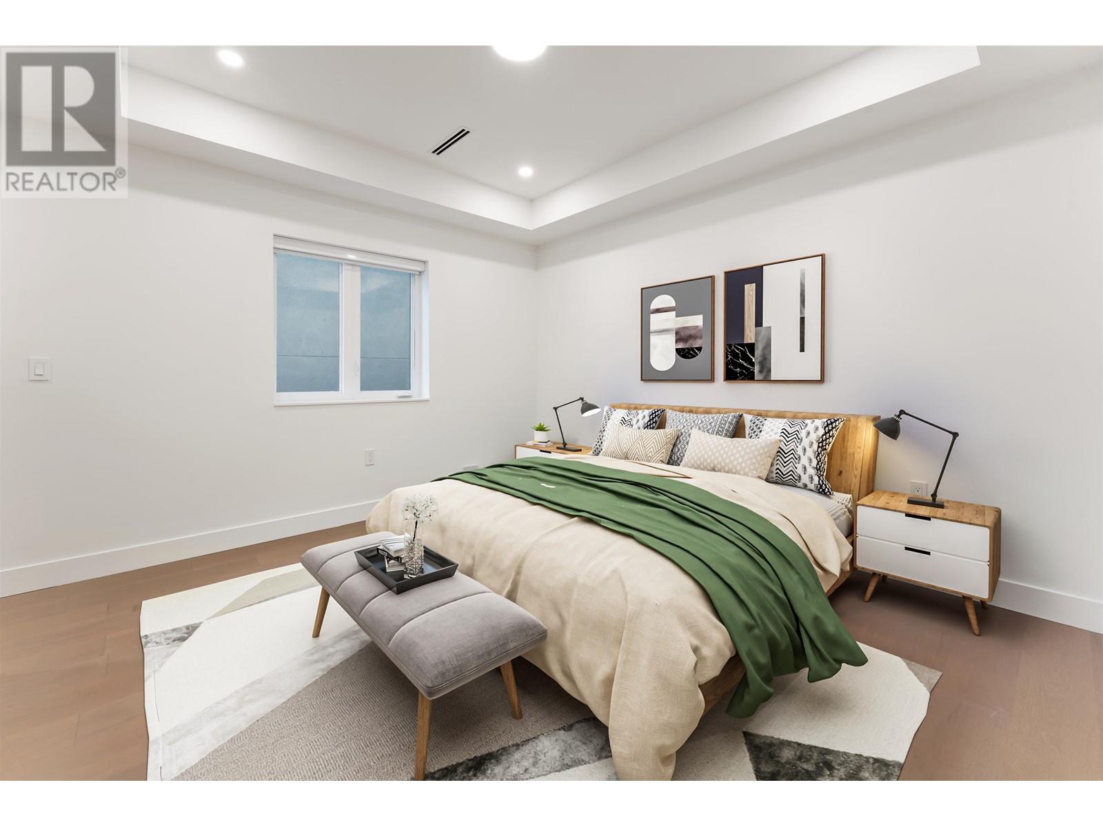 2 2241 E 8th Avenue, Vancouver, British Columbia  V5N 1V4 - Photo 12 - R2956350