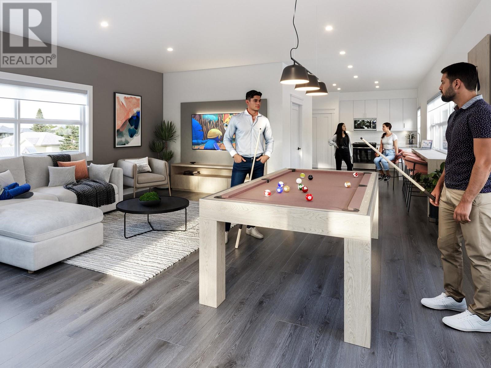 206 2368 Shaughnessy Street, Port Coquitlam, British Columbia  V0V 0V0 - Photo 5 - R2956843