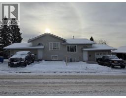 8703-8707 89 AVENUE, fort st. john, British Columbia