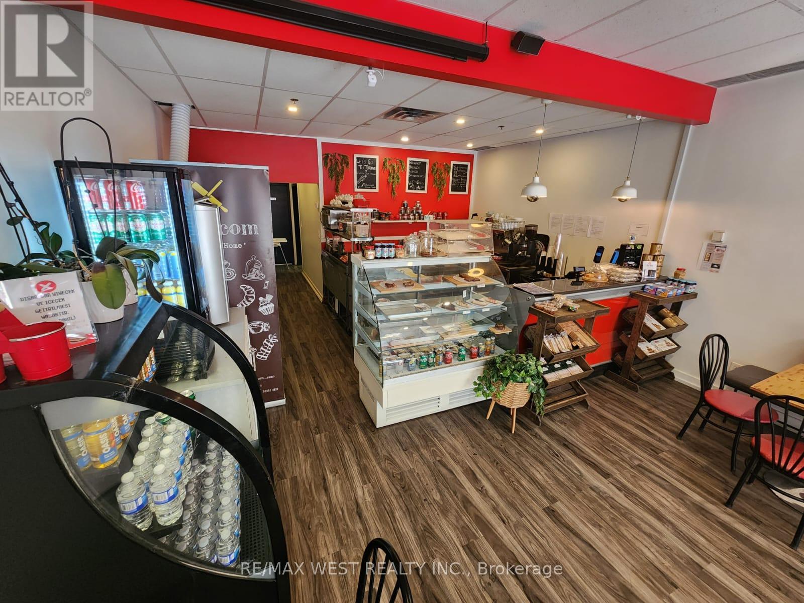 31 - 2737 Keele Street, Toronto, Ontario  M3M 2E9 - Photo 10 - W11927119