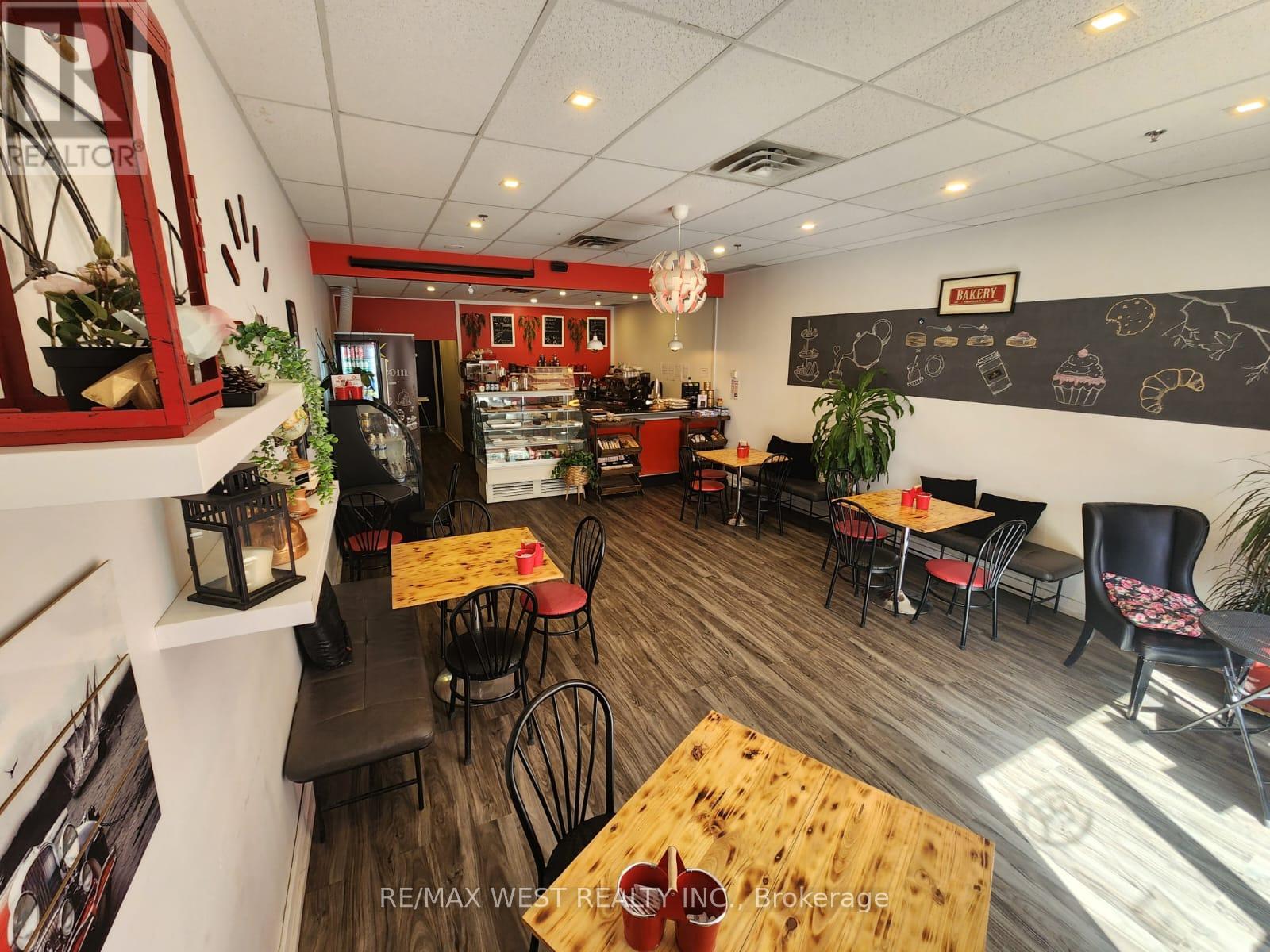 31 - 2737 Keele Street, Toronto, Ontario  M3M 2E9 - Photo 11 - W11927119