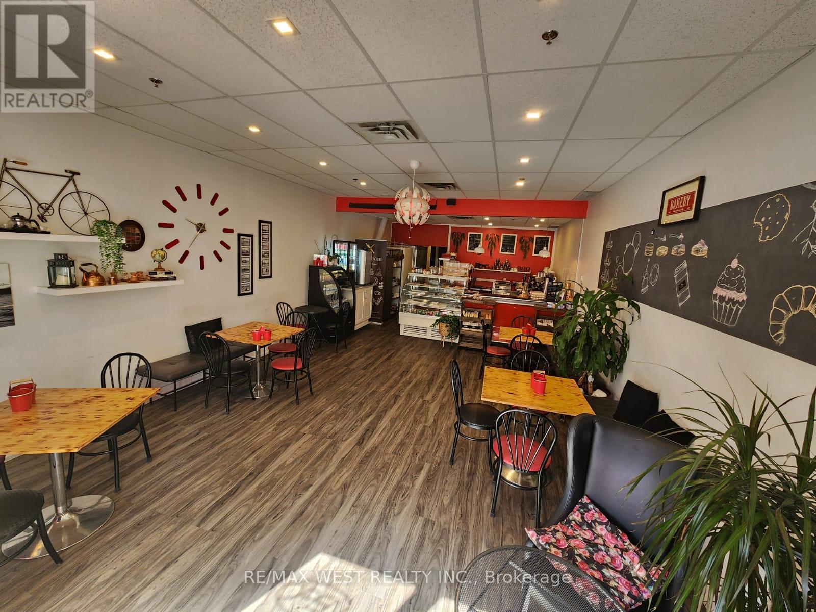 31 - 2737 Keele Street, Toronto, Ontario  M3M 2E9 - Photo 12 - W11927119