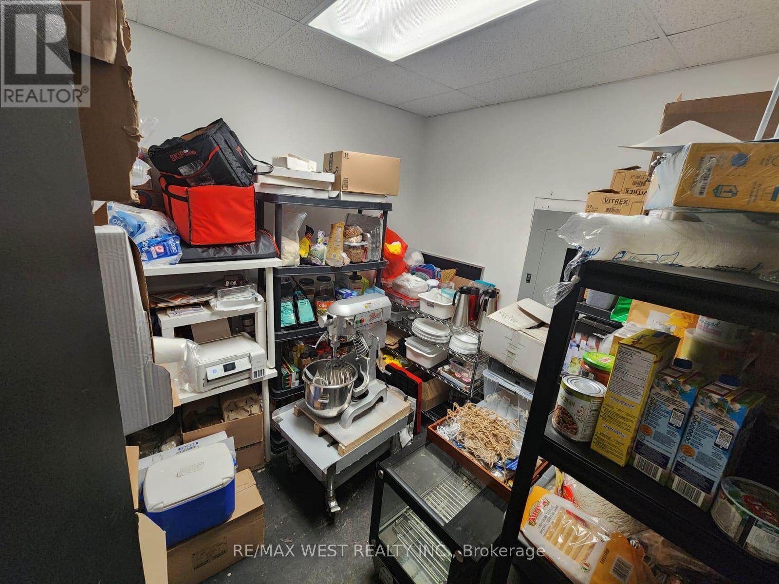 31 - 2737 Keele Street, Toronto, Ontario  M3M 2E9 - Photo 15 - W11927119