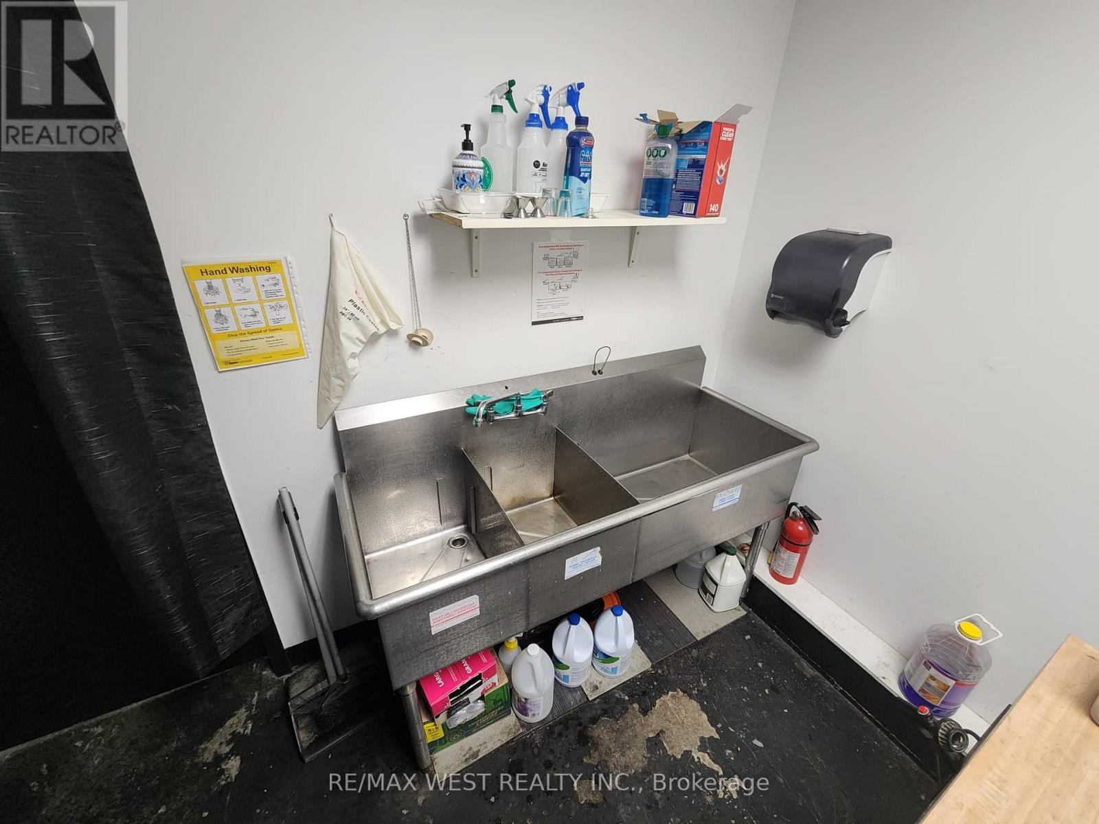 31 - 2737 Keele Street, Toronto, Ontario  M3M 2E9 - Photo 17 - W11927119