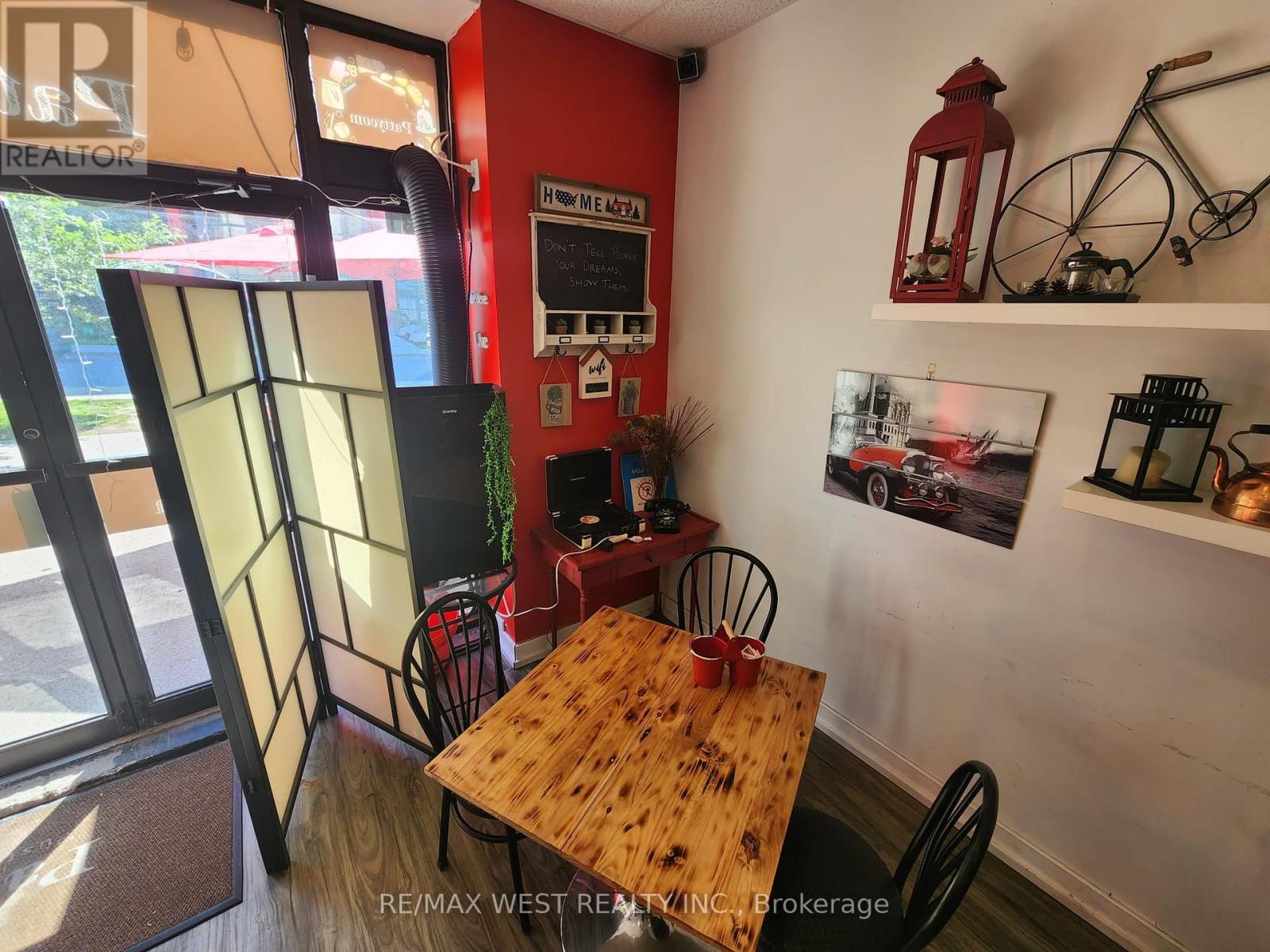 31 - 2737 Keele Street, Toronto, Ontario  M3M 2E9 - Photo 18 - W11927119
