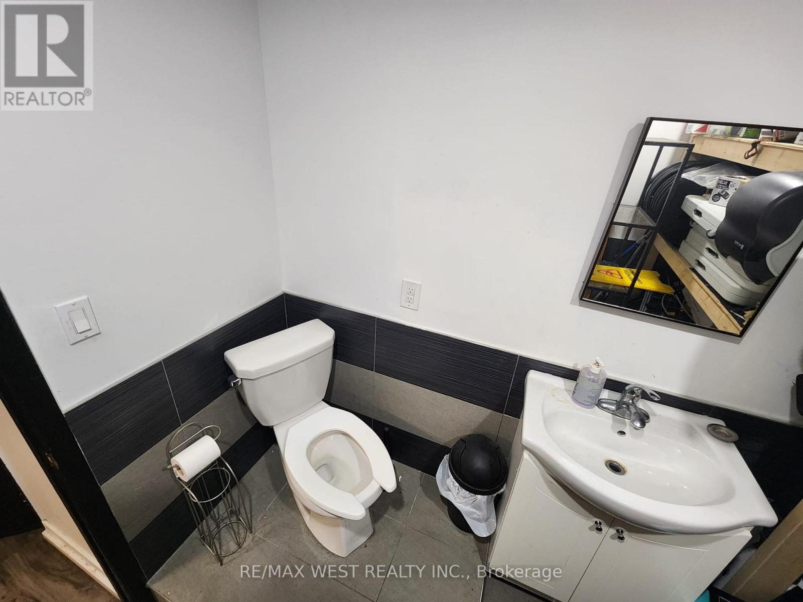 31 - 2737 Keele Street, Toronto, Ontario  M3M 2E9 - Photo 19 - W11927119