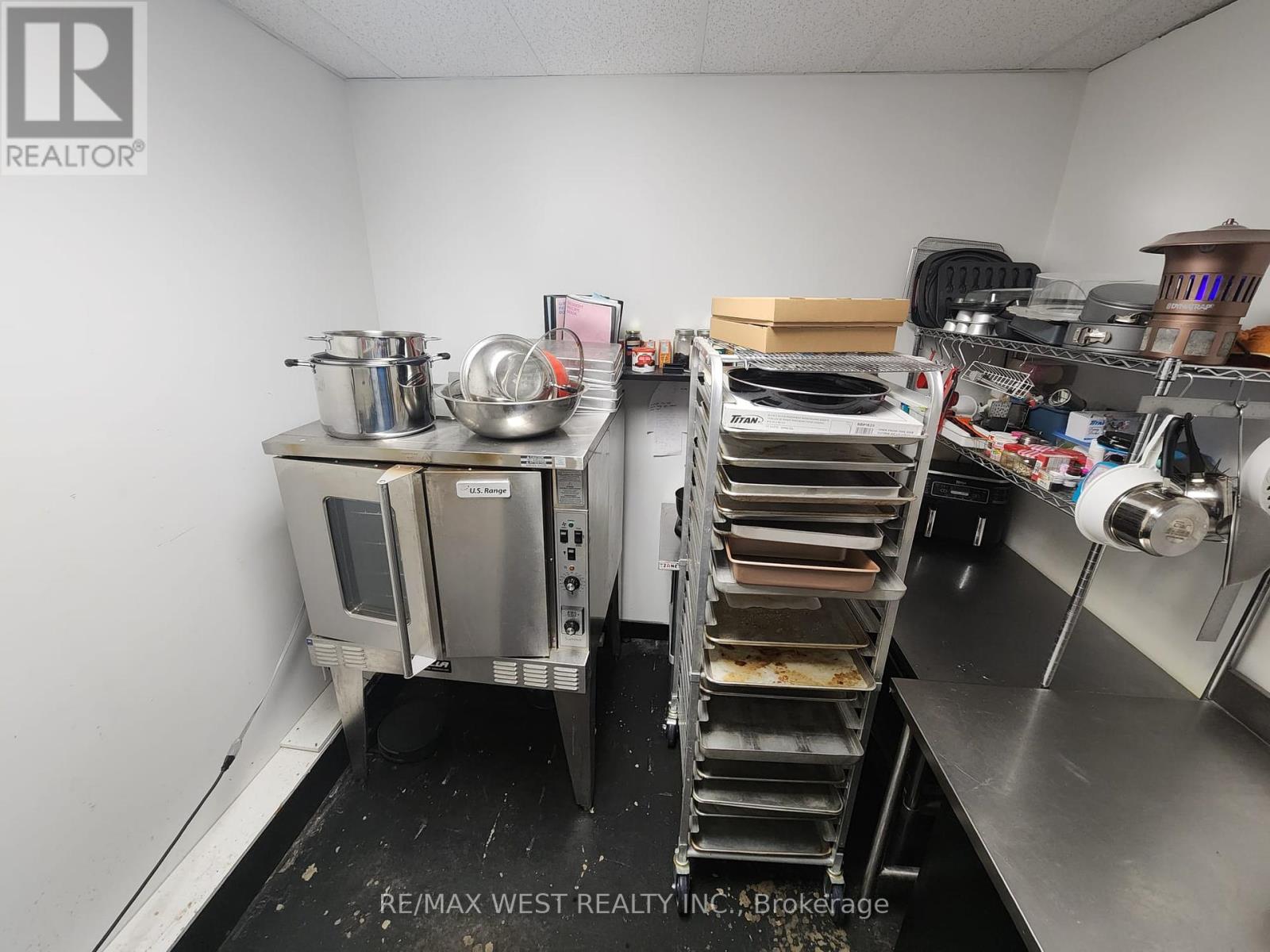 31 - 2737 Keele Street, Toronto, Ontario  M3M 2E9 - Photo 20 - W11927119