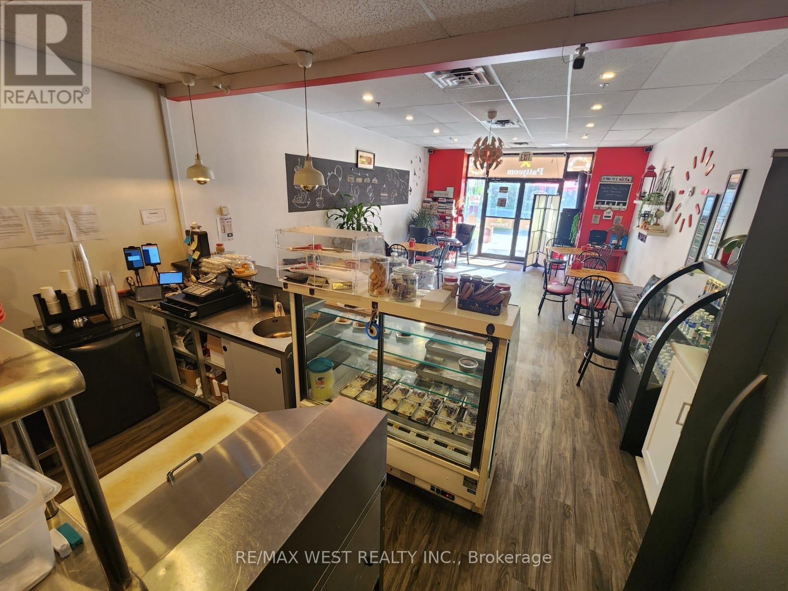 31 - 2737 Keele Street, Toronto, Ontario  M3M 2E9 - Photo 6 - W11927119