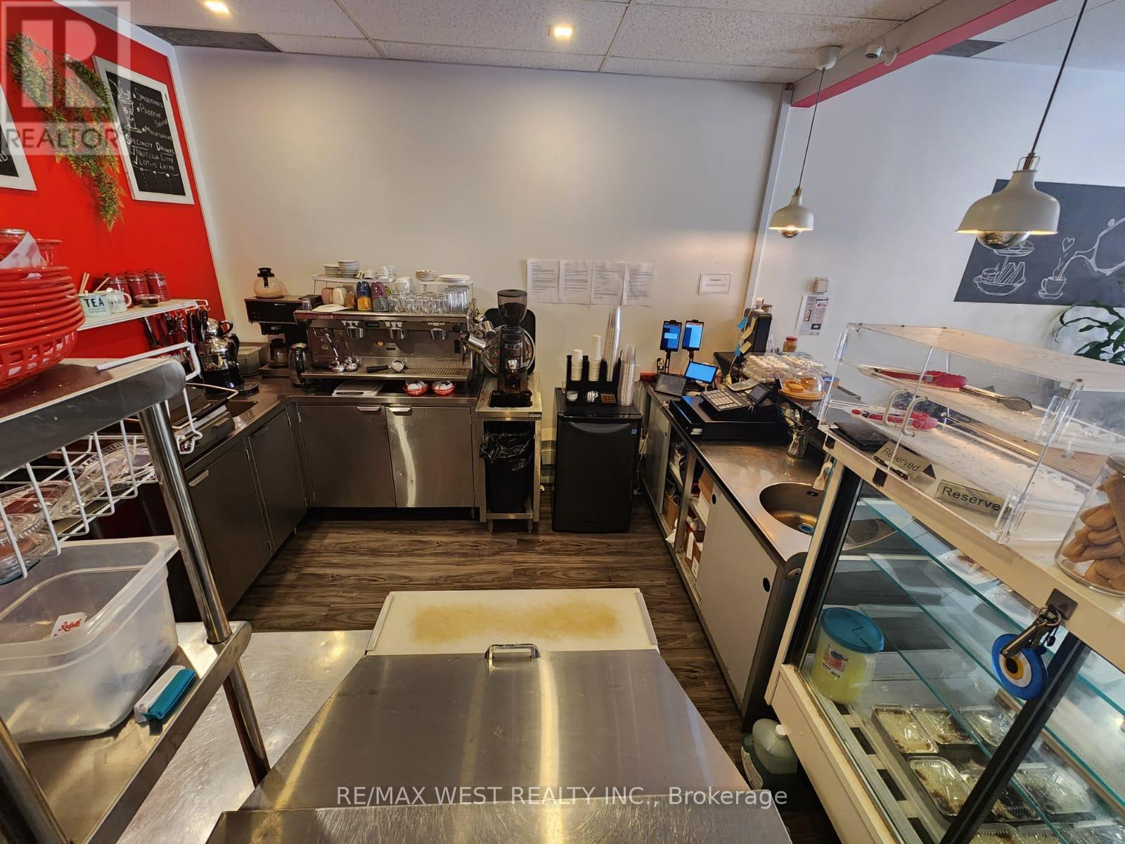 31 - 2737 Keele Street, Toronto, Ontario  M3M 2E9 - Photo 7 - W11927119