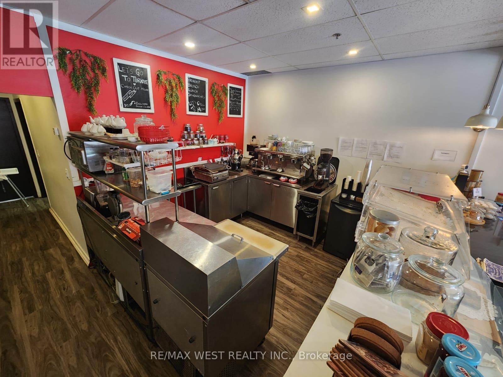 31 - 2737 Keele Street, Toronto, Ontario  M3M 2E9 - Photo 8 - W11927119