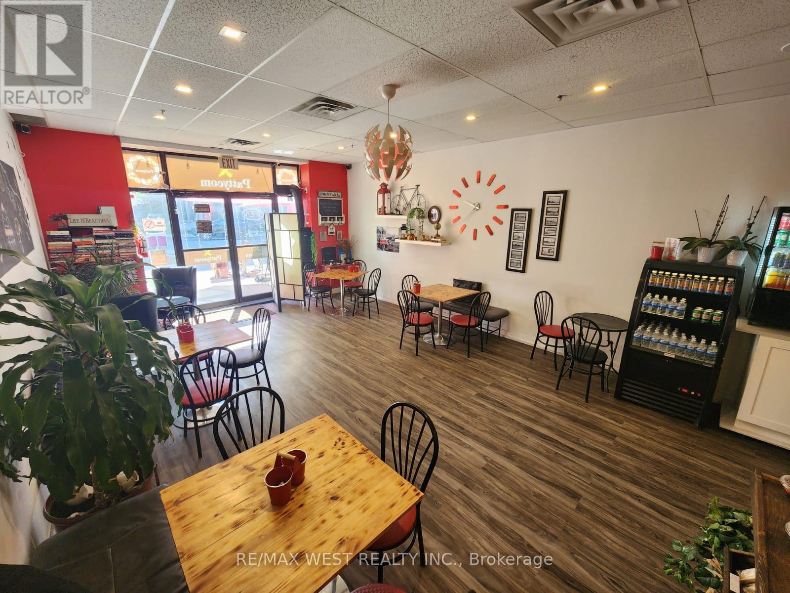 31 - 2737 Keele Street, Toronto, Ontario  M3M 2E9 - Photo 9 - W11927119