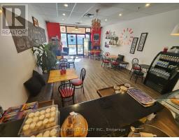 31 - 2737 KEELE STREET, Toronto, Ontario