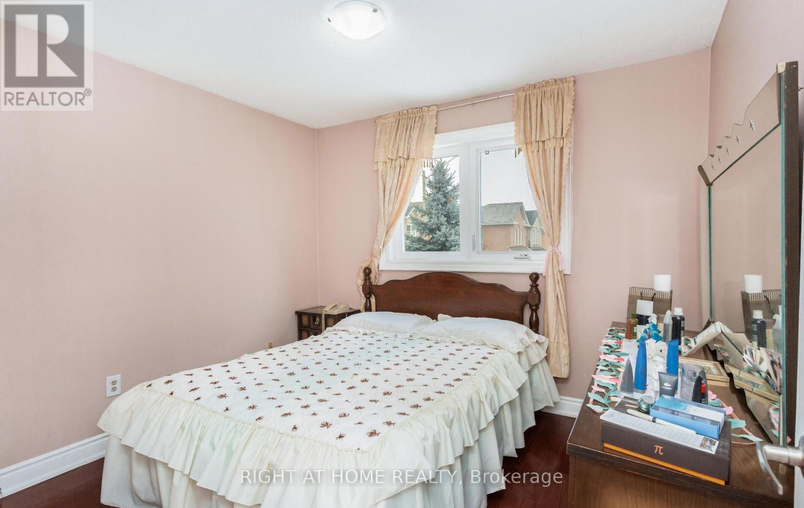 420 Tailfeather Crescent, Mississauga, Ontario  L4Z 2Z7 - Photo 23 - W11927137