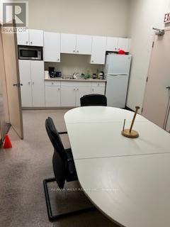 Whse - 1360 Cardiff Boulevard, Mississauga, Ontario  L5S 1P9 - Photo 8 - W11927138