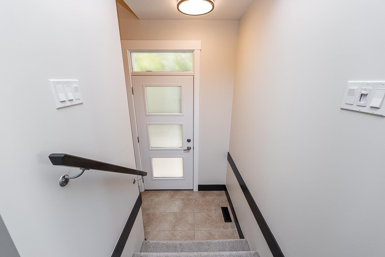 Property at 21 5797 PROMONTORY ROAD image 4